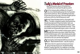 Extranjero Extranjero