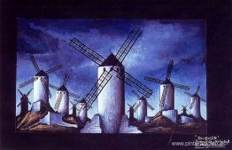 Don Quixote Don Quixote