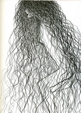 Los sonetos de Shakespeare Los sonetos de Shakespeare