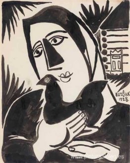 campesino ruso campesino ruso