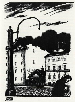 Noches blancas Noches blancas