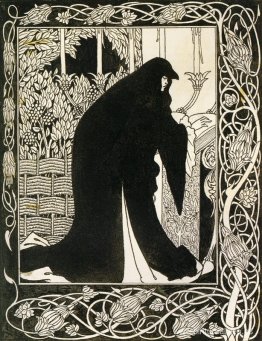 Cómo la reina Ginebra la convirtió en monja Cómo la reina Ginebra la convirtió en monja