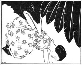 HITTY de Rachel Field 8 HITTY de Rachel Field 8