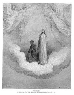 Beatriz II Beatriz II