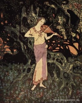 Fuera de este mundo (Ladrones de luz de la Reina de Rumania) Fuera de este mundo (Ladrones de luz de la Reina de Rumania)