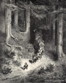 Salta mi pulgar Salta mi pulgar