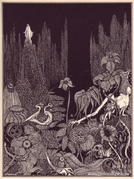 Cuentos de misterio e imaginación de Edgar Allan Poe Cuentos de misterio e imaginación de Edgar Allan Poe