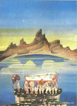 Campanilla de febrero Campanilla de febrero