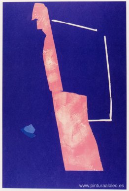 Diario de un loco - 36 Diario de un loco - 36