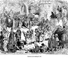 Don Quixote Don Quixote