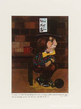 Por ejemplo ahora, ahora está el mensajero del Rey. Por ejemplo ahora, ahora está el mensajero del Rey.