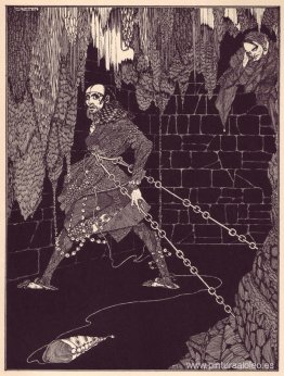 Cuentos de misterio e imaginación de Edgar Allan Poe Cuentos de misterio e imaginación de Edgar Allan Poe