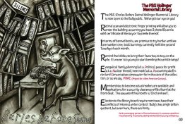 Biblioteca Biblioteca