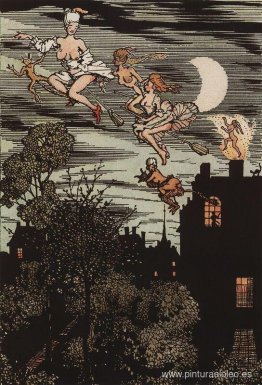 Libro de la Marquesa. Ilustración 7 Libro de la Marquesa. Ilustración 7