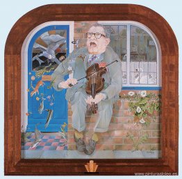 Canción de verano Canción de verano