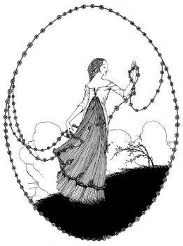 El año es en primavera El año es en primavera