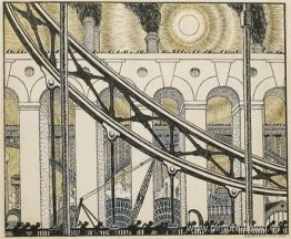 Proyecto para el primer Almanaque "Chipovnick" Proyecto para el primer Almanaque "Chipovnick"