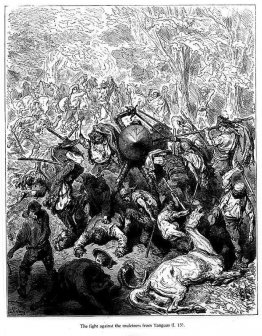 Don Quixote Don Quixote