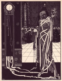 Cuentos de misterio e imaginación de Edgar Allan Poe Cuentos de misterio e imaginación de Edgar Allan Poe