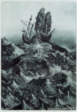 título desconocido título desconocido