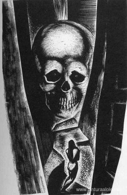 Canción sin palabras Canción sin palabras