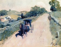 Tocado para 'Bueno para el alma' Tocado para 'Bueno para el alma'