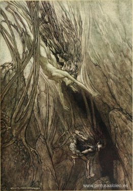 Aprovecha al despojador Aprovecha al despojador