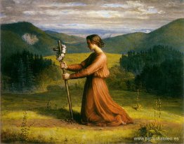 Poema del alma 18: Realidad Poema del alma 18: Realidad