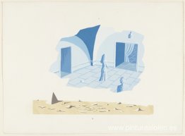 Atmósfera (L'Atmosphère) Atmósfera (L'Atmosphère)