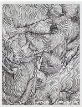 Estampados africanos Estampados africanos