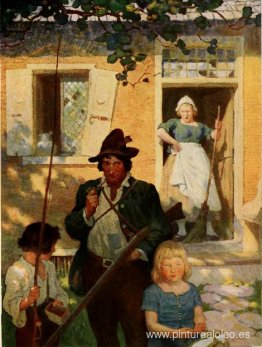 El título dice El título dice