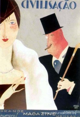 Civilización Civilización