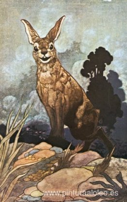 Dijo que estoy sorprendido porque espero que sea una fiesta. Dijo que estoy sorprendido porque espero que sea una fiesta.