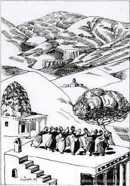 baile de campesinos baile de campesinos