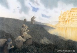 Castillo de Soria Moria Castillo de Soria Moria