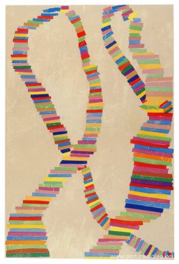 Diario de un loco - 23 Diario de un loco - 23