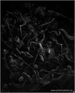 Paraíso perdido Paraíso perdido