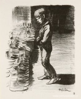 A propos des bottes A propos des bottes