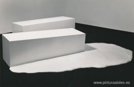 Derretir pieza Derretir pieza