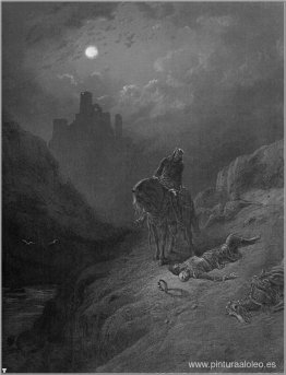 Idilios del rey Idilios del rey