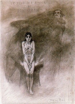 El mejor amor de don juan El mejor amor de don juan