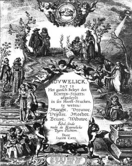 Frontispicio Frontispicio