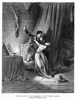 Don Quixote Don Quixote