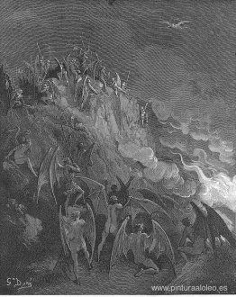 Y ahora esperando cada hora a su gran aventurero, de la búsqueda Y ahora esperando cada hora a su gran aventurero, de la búsqueda