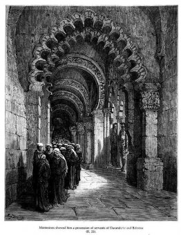 Don Quixote Don Quixote