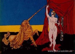 Intitulado Intitulado