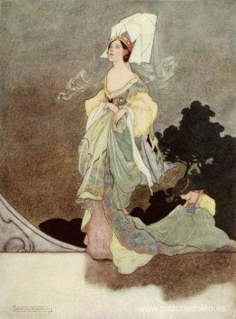 el principe feliz el principe feliz