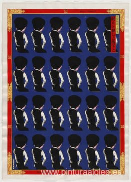 Poesía de Mutsuo Takahashi Poesía de Mutsuo Takahashi