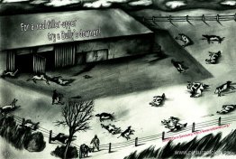 deprimente deprimente