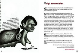 condición condición